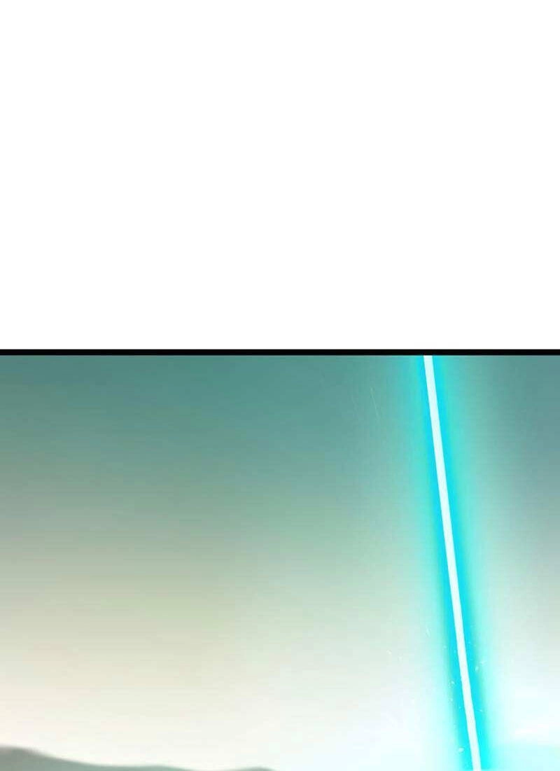 Độc Cô Tử Linh Sư Chapter 109 - 34