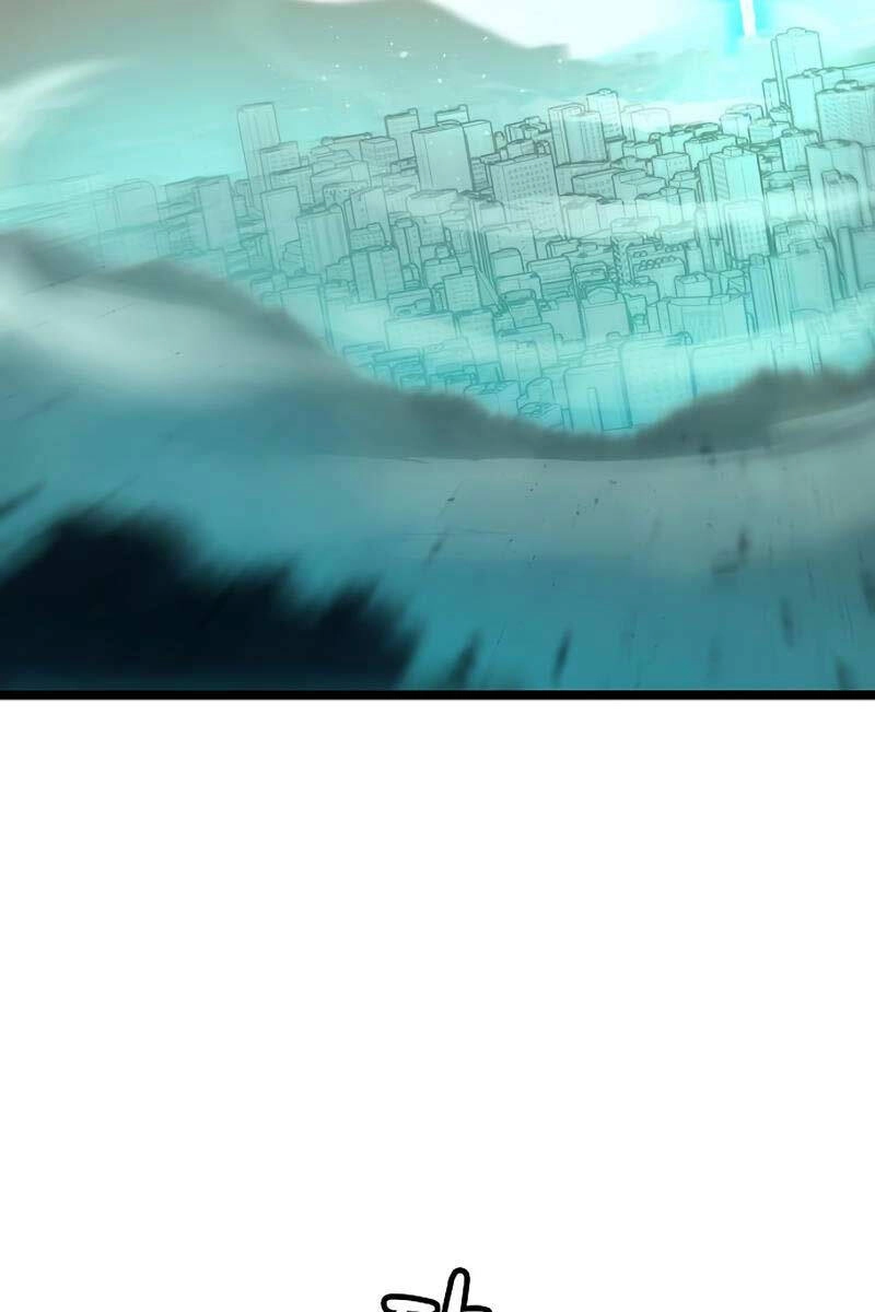 Độc Cô Tử Linh Sư Chapter 109 - 35