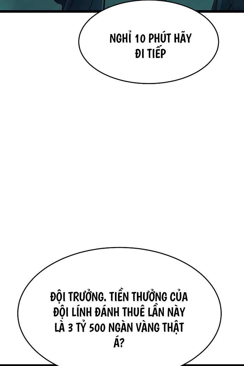 Độc Cô Tử Linh Sư Chapter 109 - 38