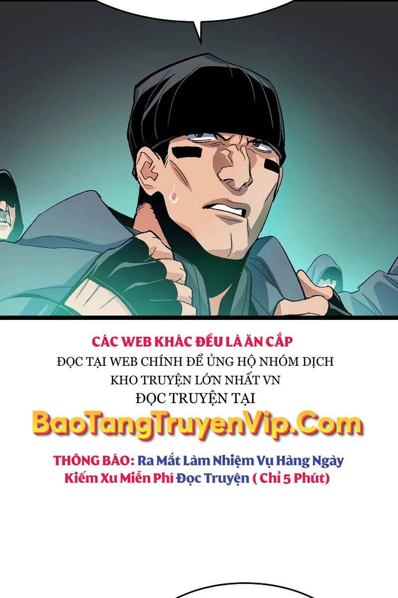 Độc Cô Tử Linh Sư Chapter 109 - 39