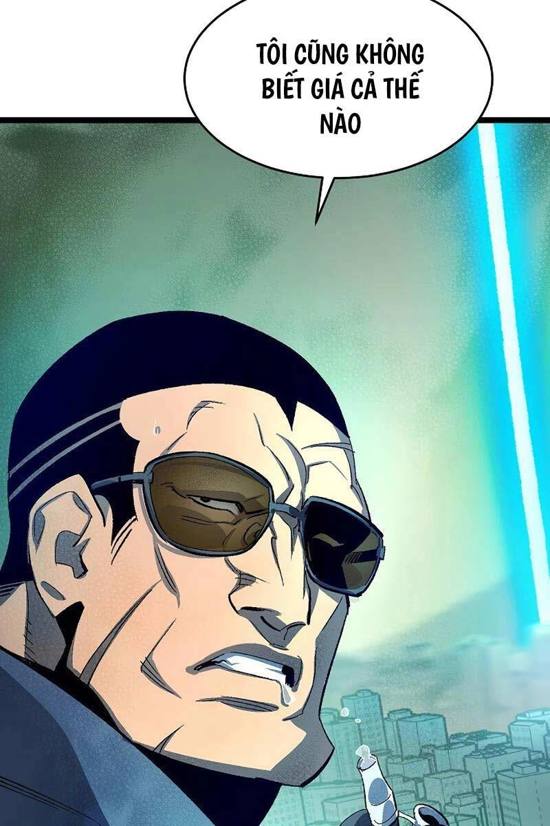 Độc Cô Tử Linh Sư Chapter 109 - 40