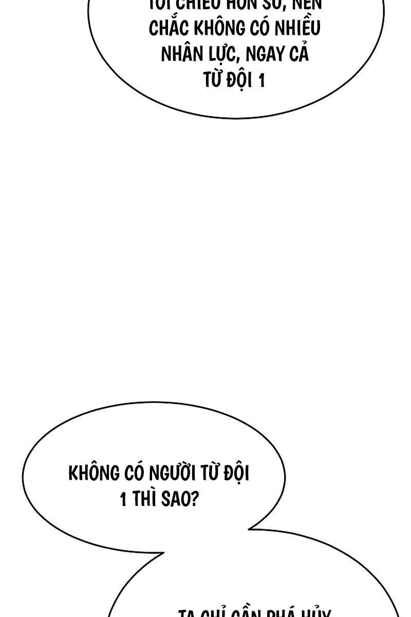 Độc Cô Tử Linh Sư Chapter 109 - 43