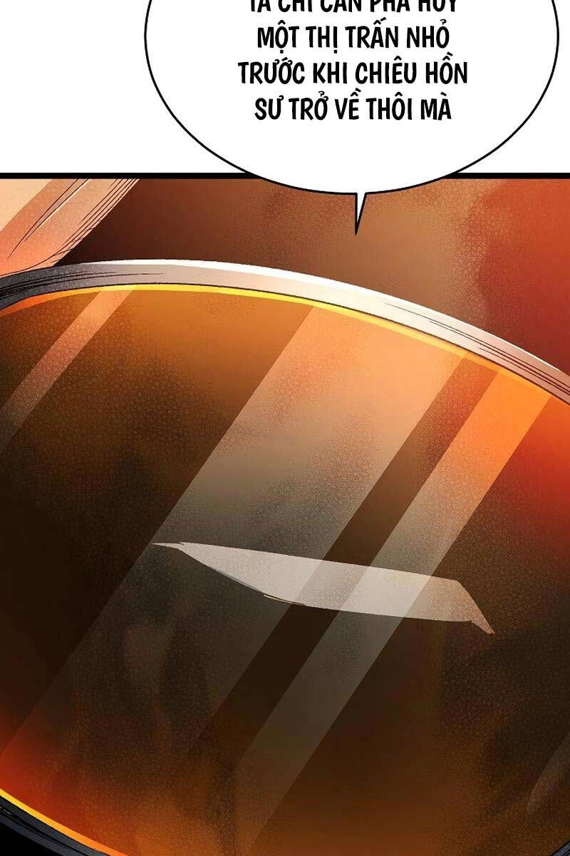 Độc Cô Tử Linh Sư Chapter 109 - 44