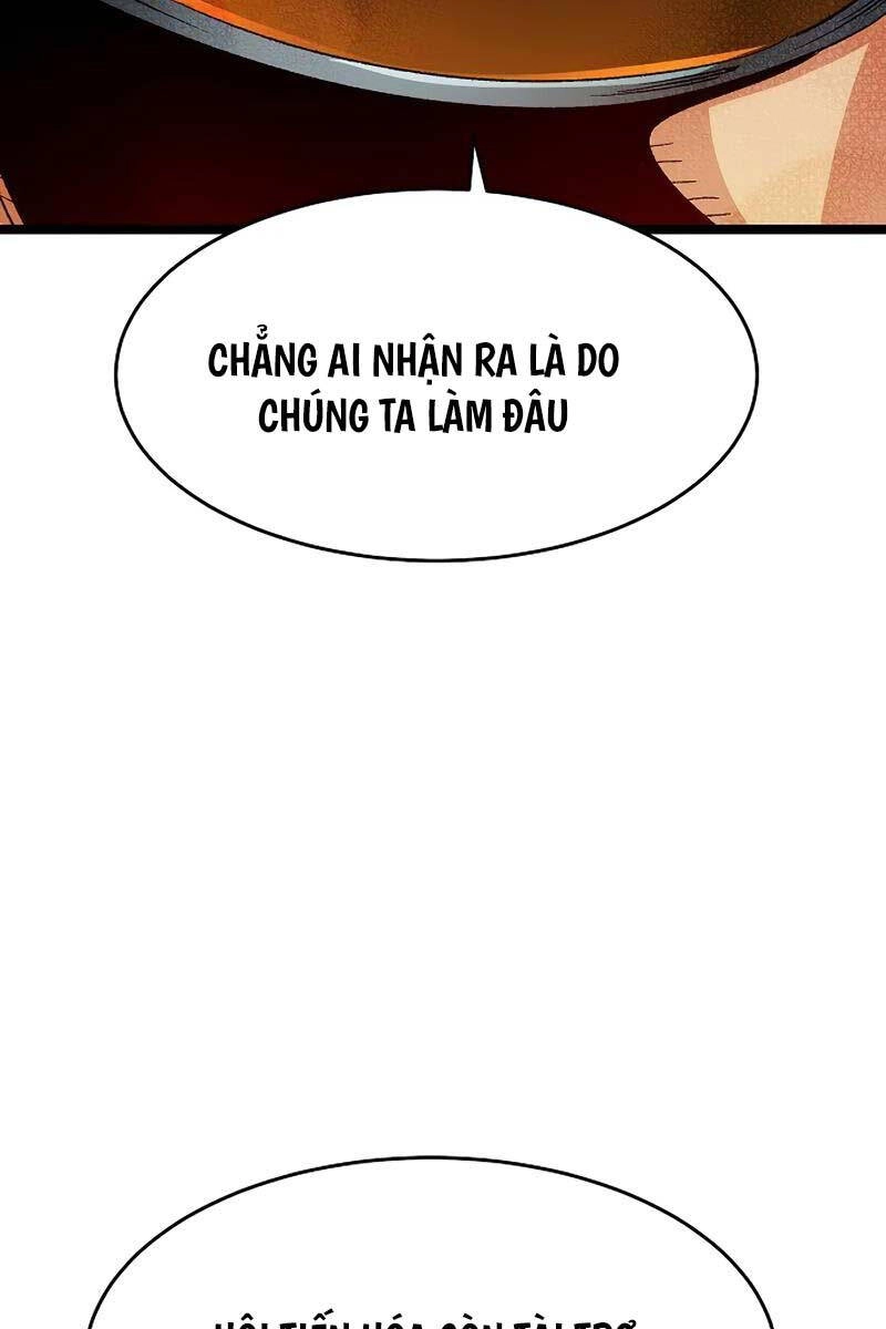 Độc Cô Tử Linh Sư Chapter 109 - 45