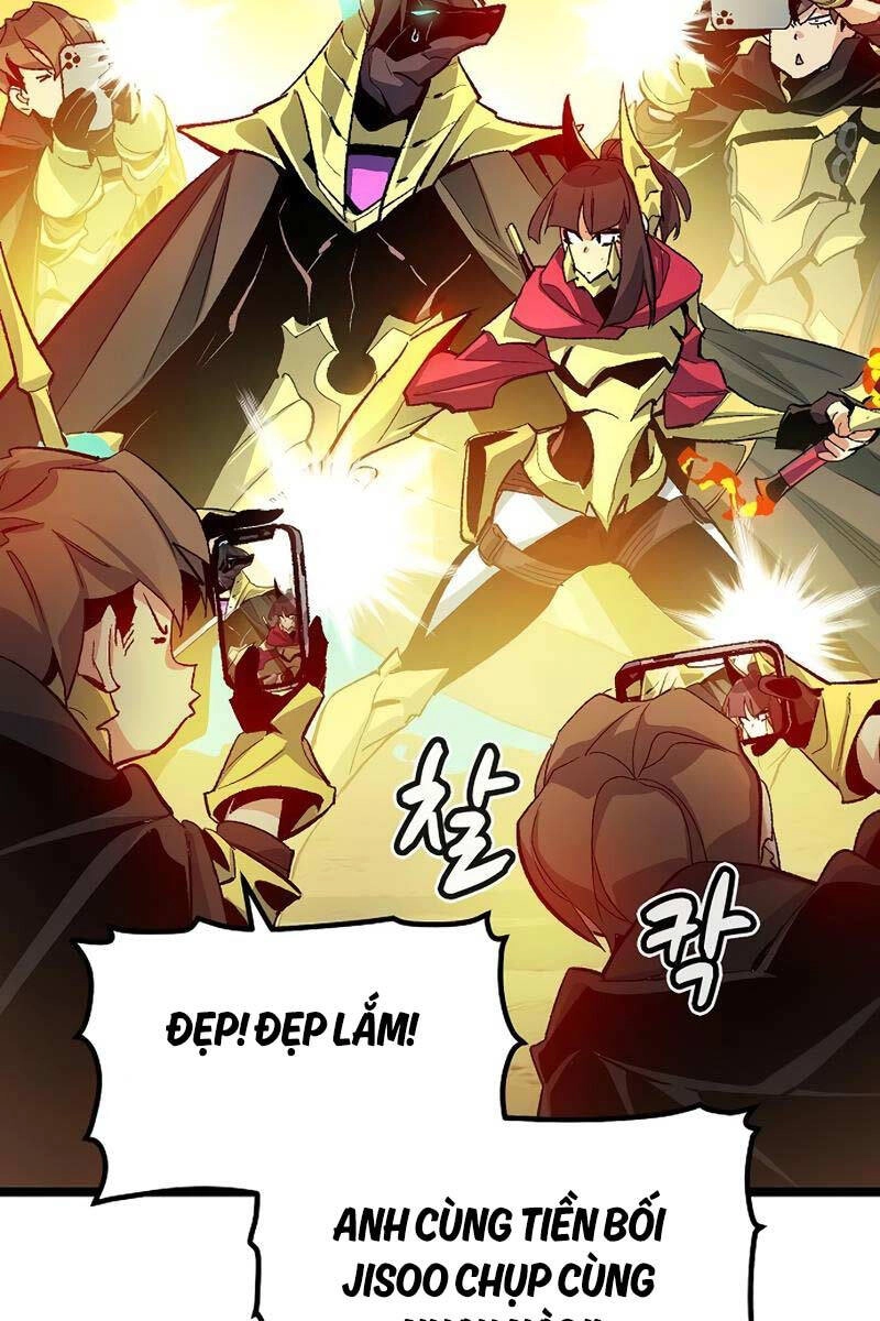 Độc Cô Tử Linh Sư Chapter 109 - 55