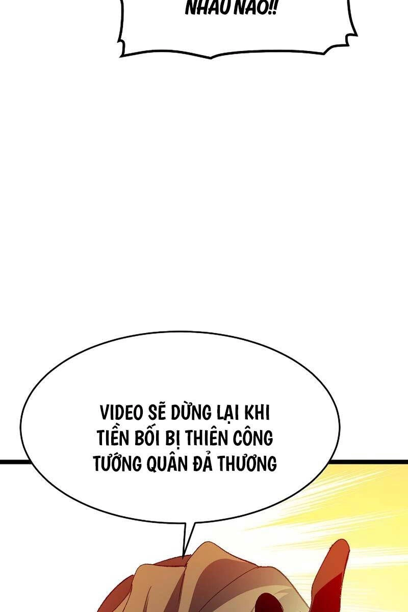 Độc Cô Tử Linh Sư Chapter 109 - 56