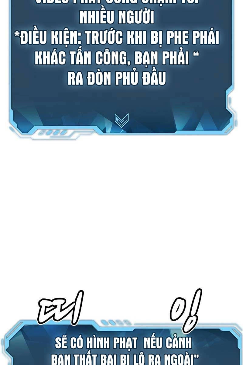 Độc Cô Tử Linh Sư Chapter 109 - 61