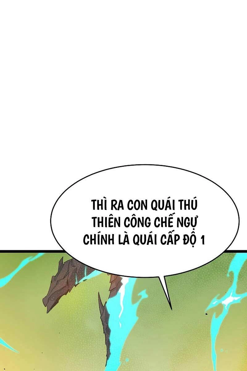 Độc Cô Tử Linh Sư Chapter 109 - 63