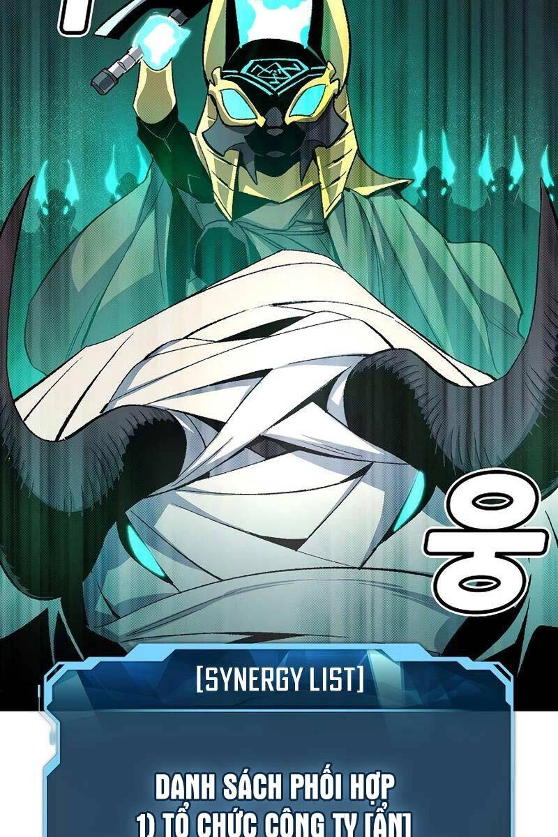 Độc Cô Tử Linh Sư Chapter 109 - 66