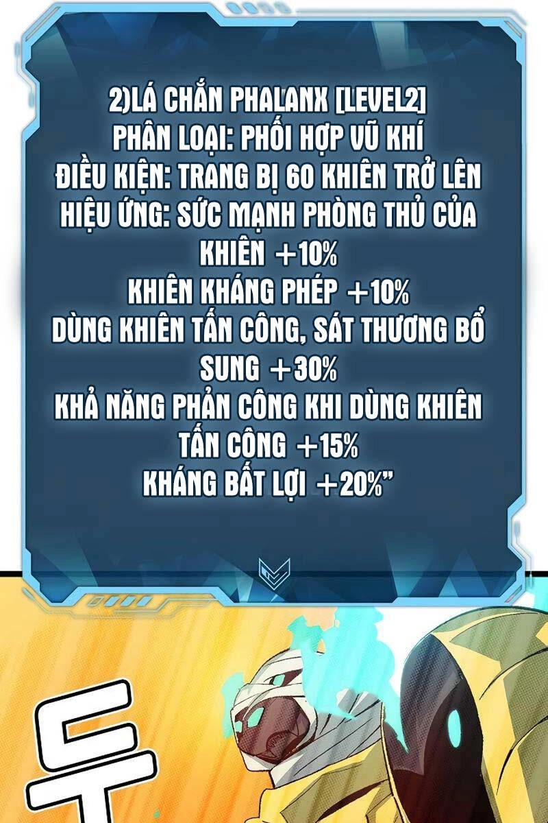 Độc Cô Tử Linh Sư Chapter 109 - 68