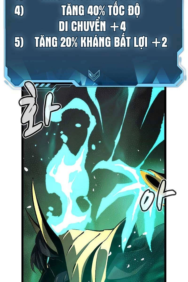 Độc Cô Tử Linh Sư Chapter 109 - 74