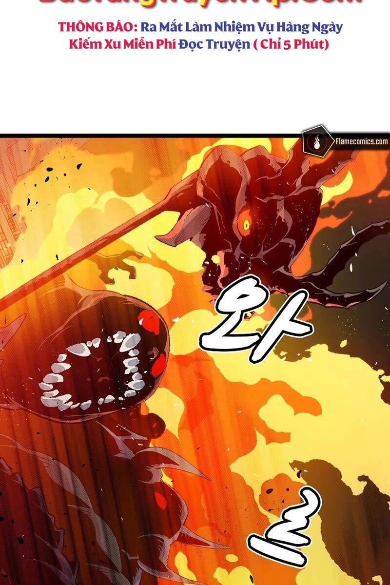 Độc Cô Tử Linh Sư Chapter 109 - 79