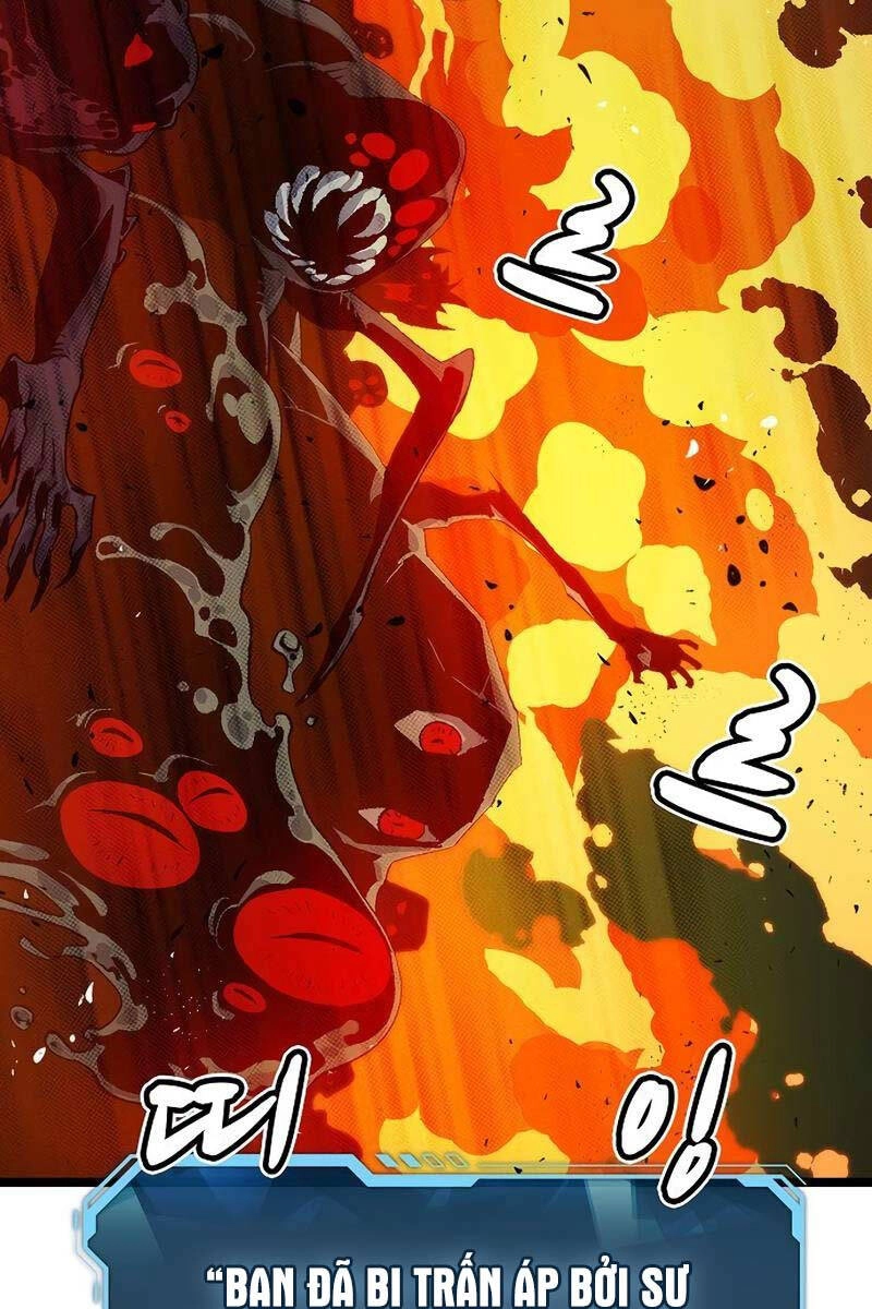 Độc Cô Tử Linh Sư Chapter 109 - 80