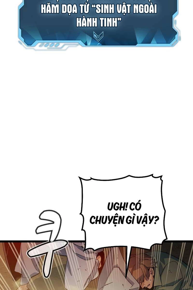 Độc Cô Tử Linh Sư Chapter 109 - 81