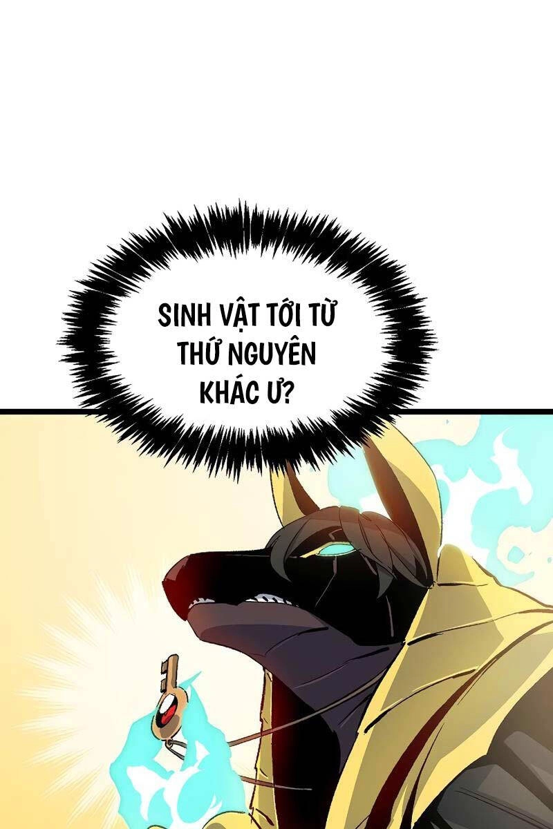 Độc Cô Tử Linh Sư Chapter 109 - 83