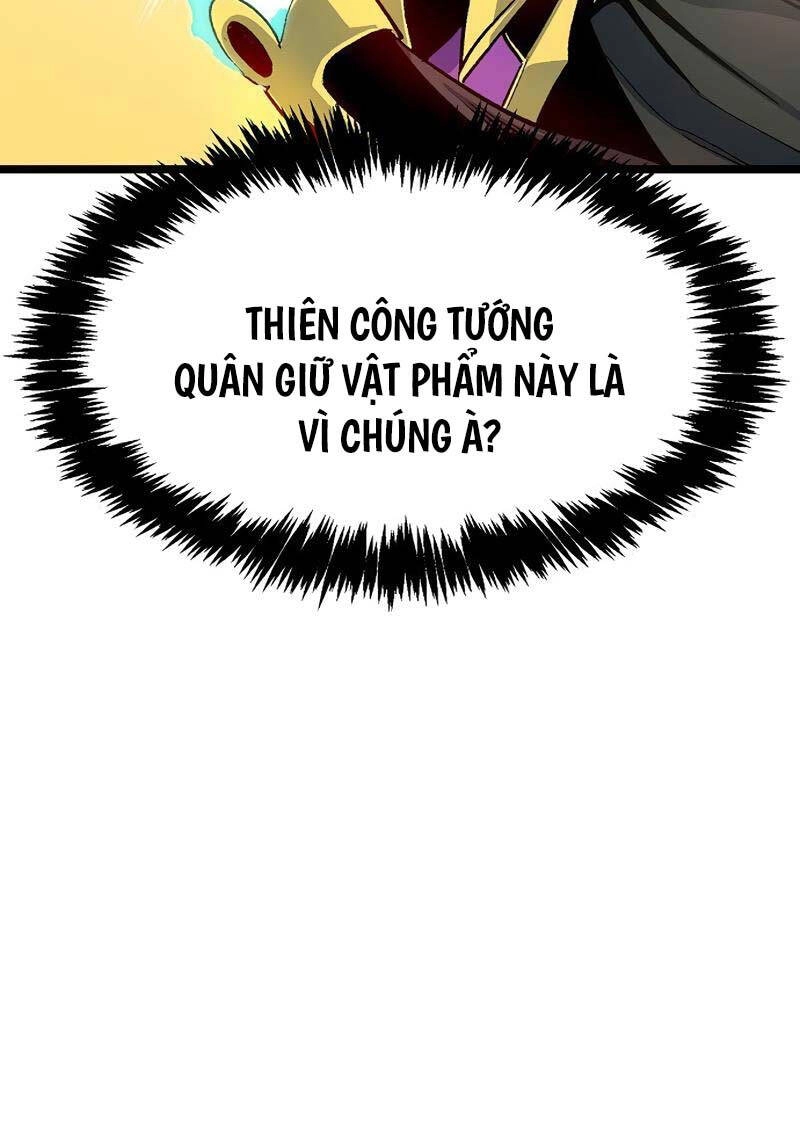 Độc Cô Tử Linh Sư Chapter 109 - 84