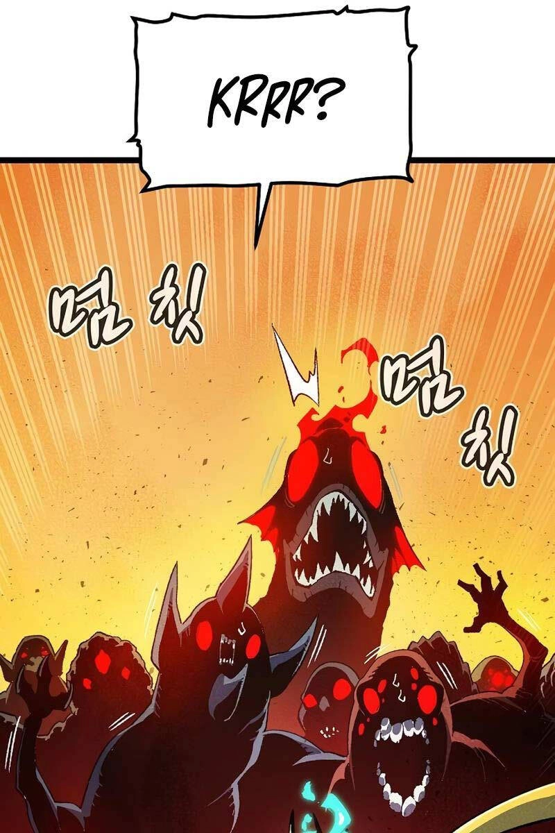 Độc Cô Tử Linh Sư Chapter 109 - 85