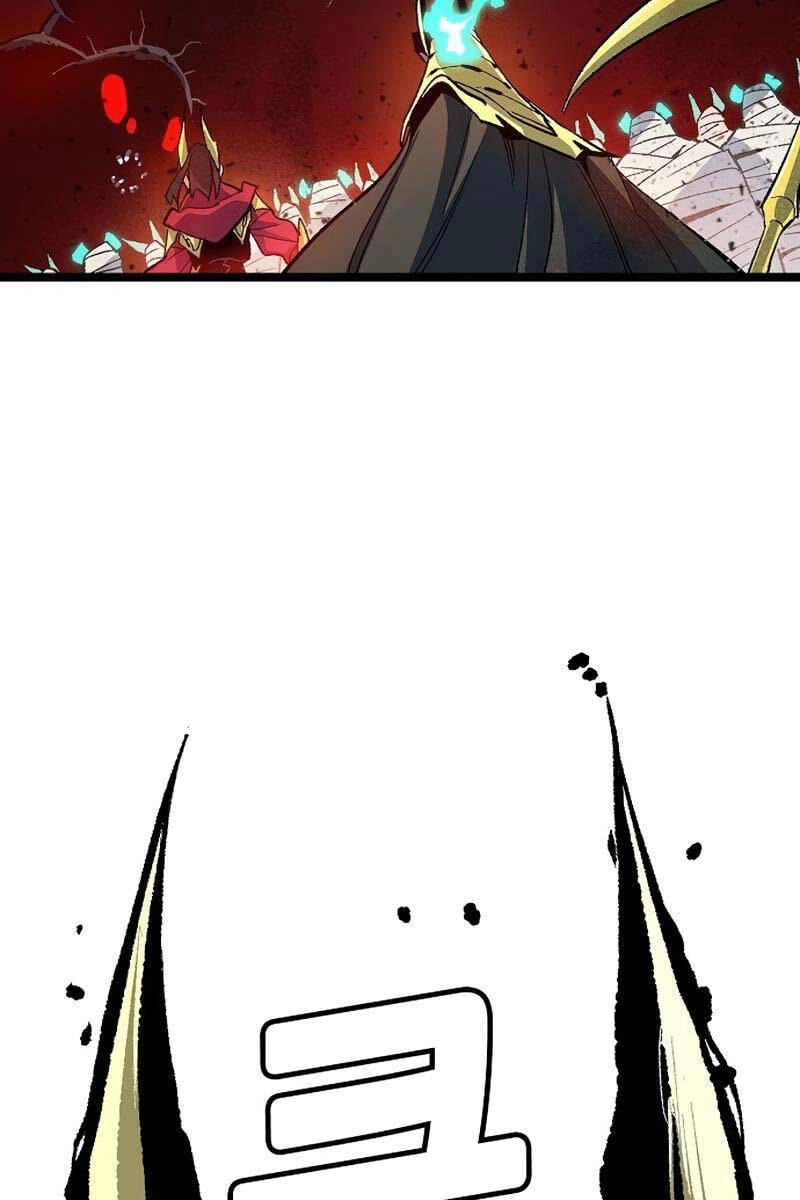 Độc Cô Tử Linh Sư Chapter 109 - 86