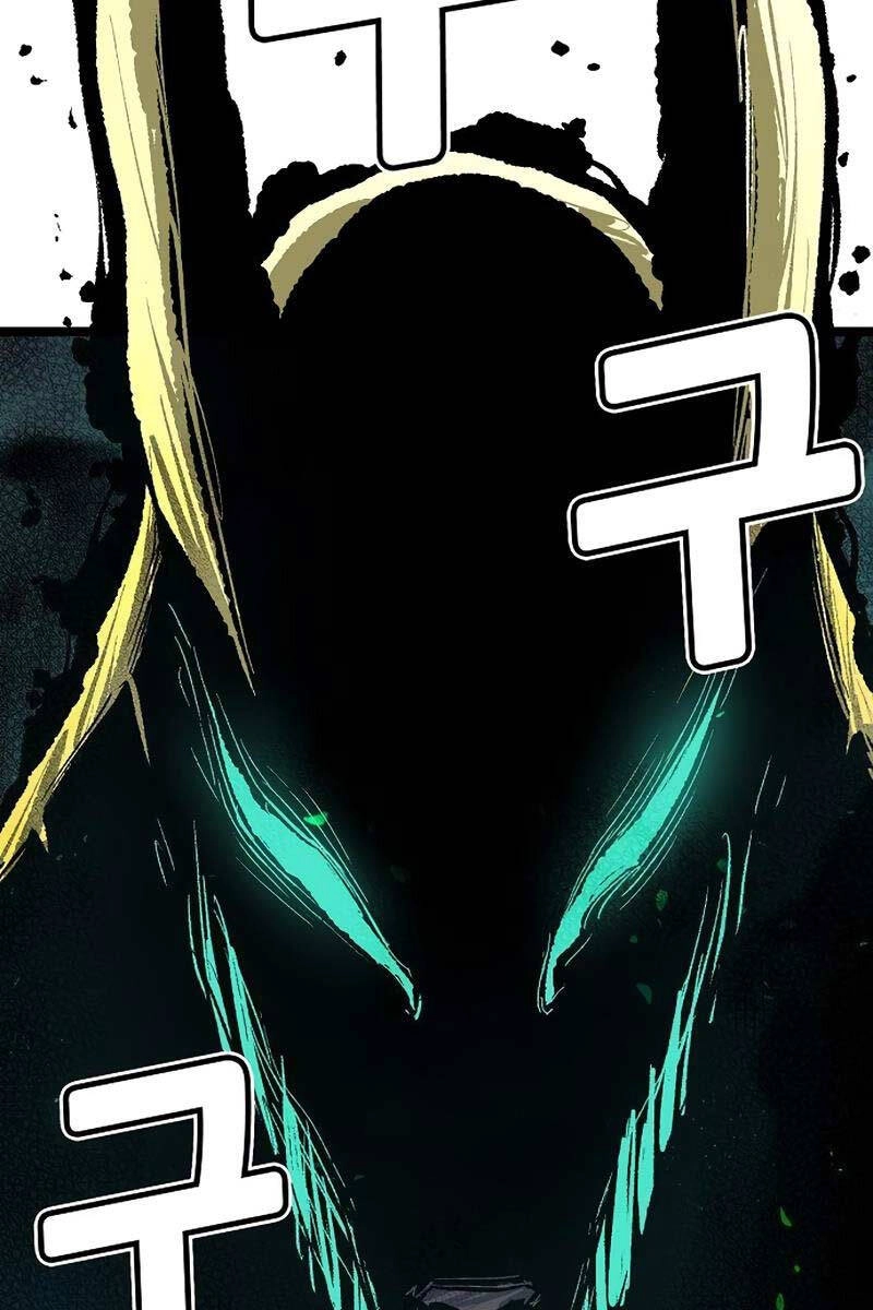 Độc Cô Tử Linh Sư Chapter 109 - 87