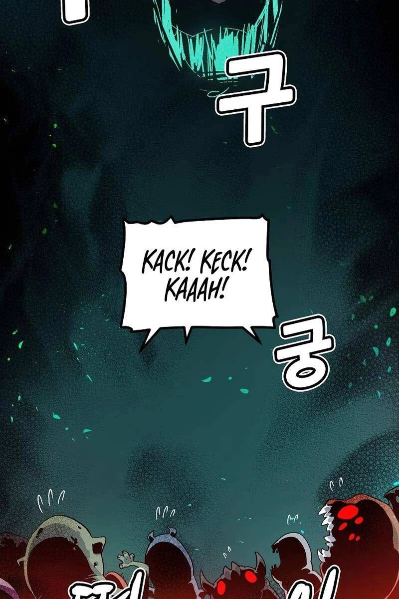 Độc Cô Tử Linh Sư Chapter 109 - 88