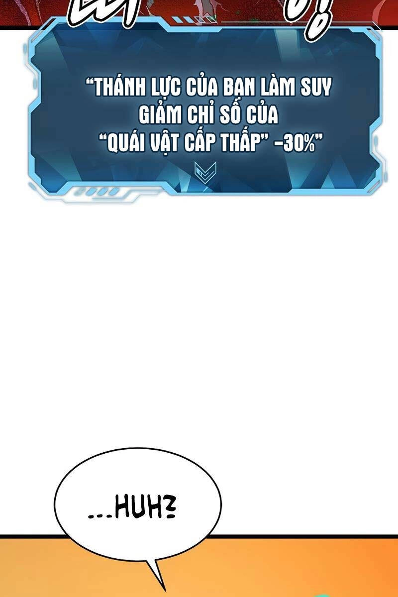 Độc Cô Tử Linh Sư Chapter 109 - 89