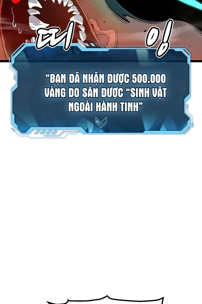 Độc Cô Tử Linh Sư Chapter 109 - 94