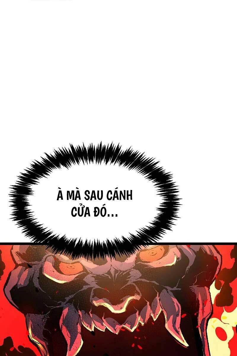 Độc Cô Tử Linh Sư Chapter 109 - 98