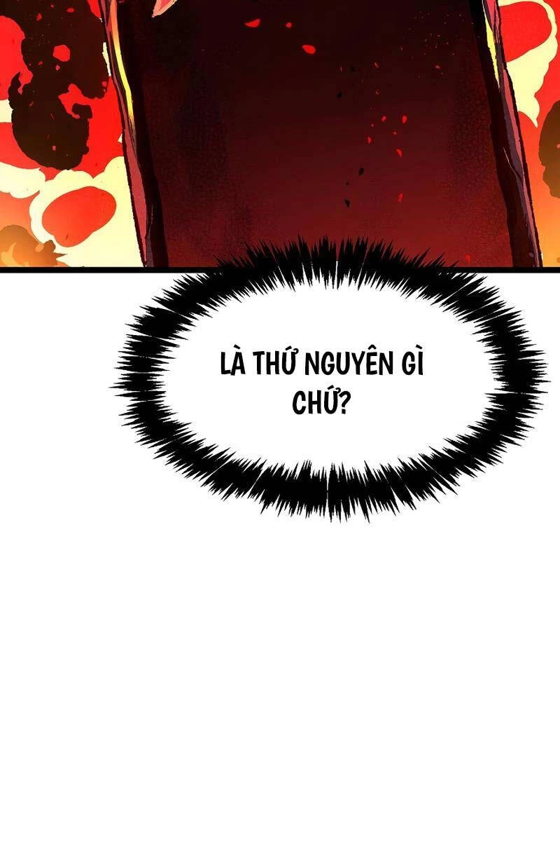 Độc Cô Tử Linh Sư Chapter 109 - 99