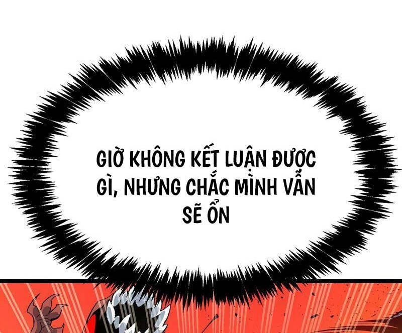 Độc Cô Tử Linh Sư Chapter 109 - 100