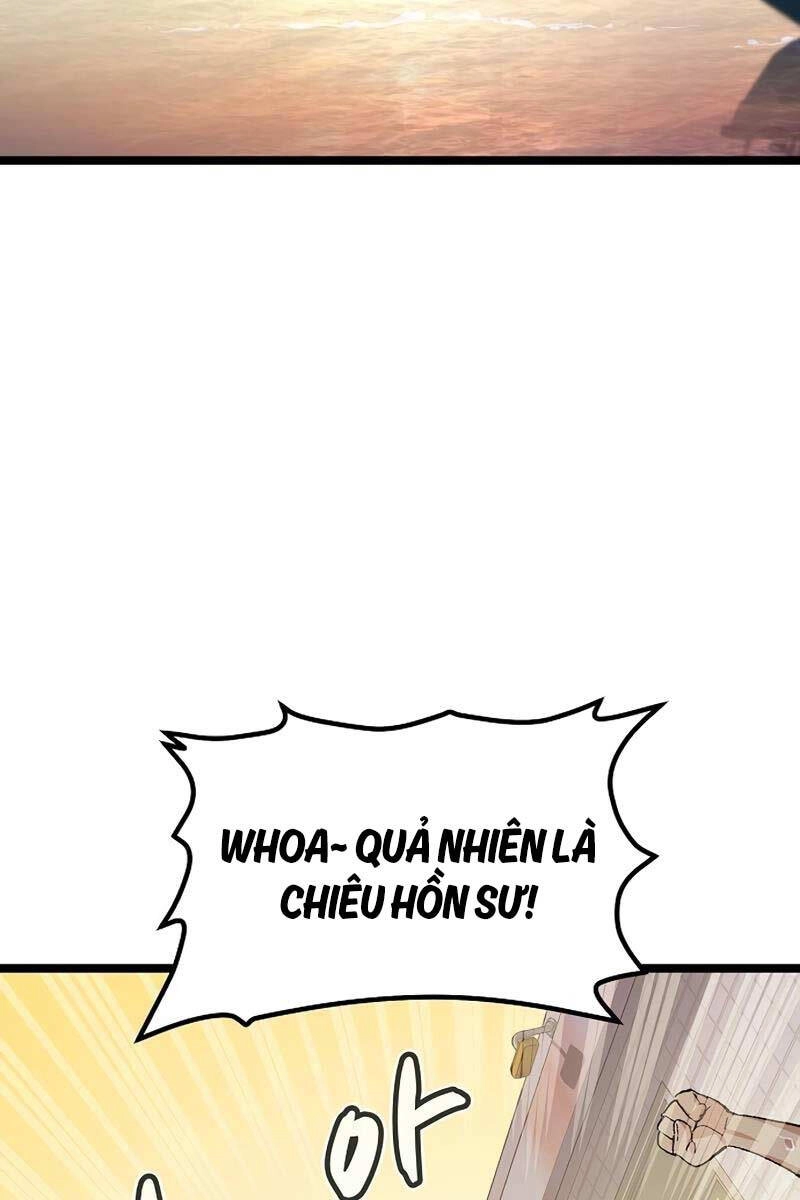 Độc Cô Tử Linh Sư Chapter 109 - 104