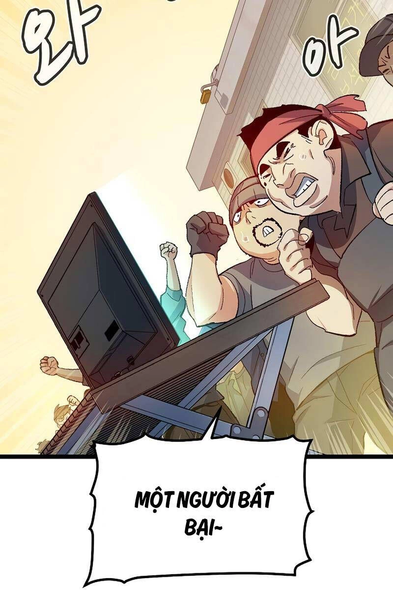 Độc Cô Tử Linh Sư Chapter 109 - 105