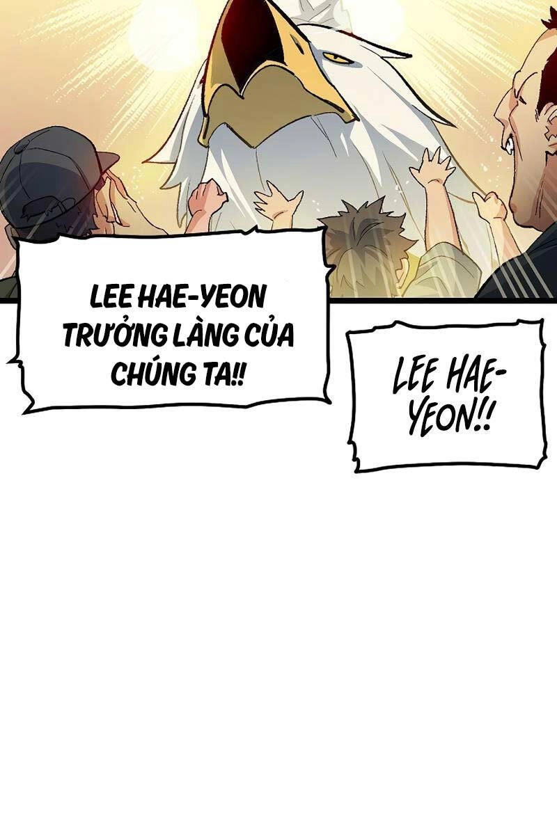 Độc Cô Tử Linh Sư Chapter 109 - 107