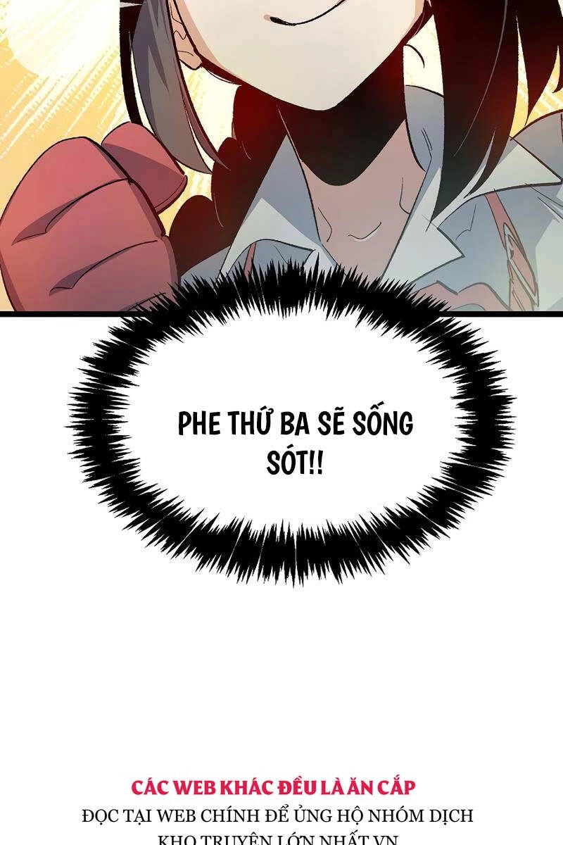 Độc Cô Tử Linh Sư Chapter 109 - 109