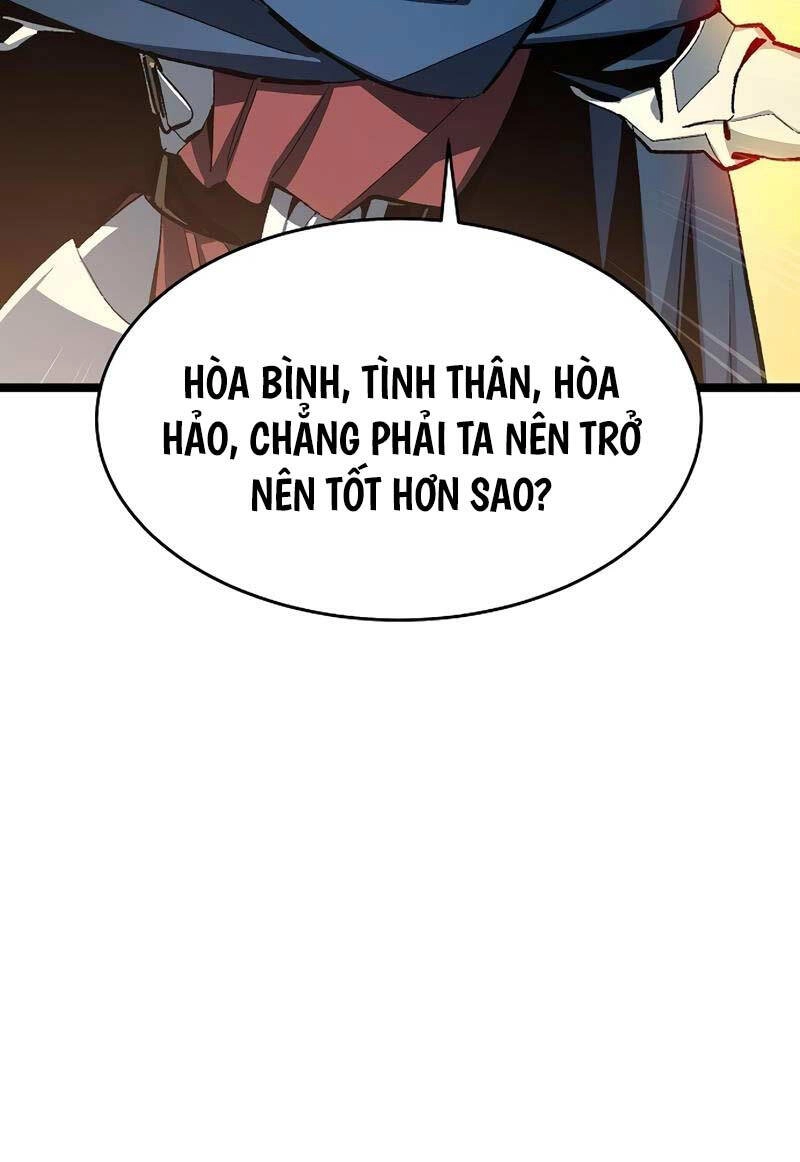Độc Cô Tử Linh Sư Chapter 109 - 115