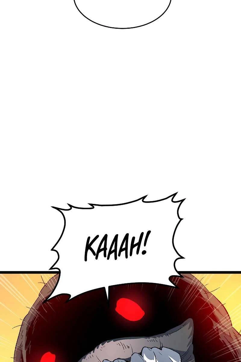 Độc Cô Tử Linh Sư Chapter 109 - 117