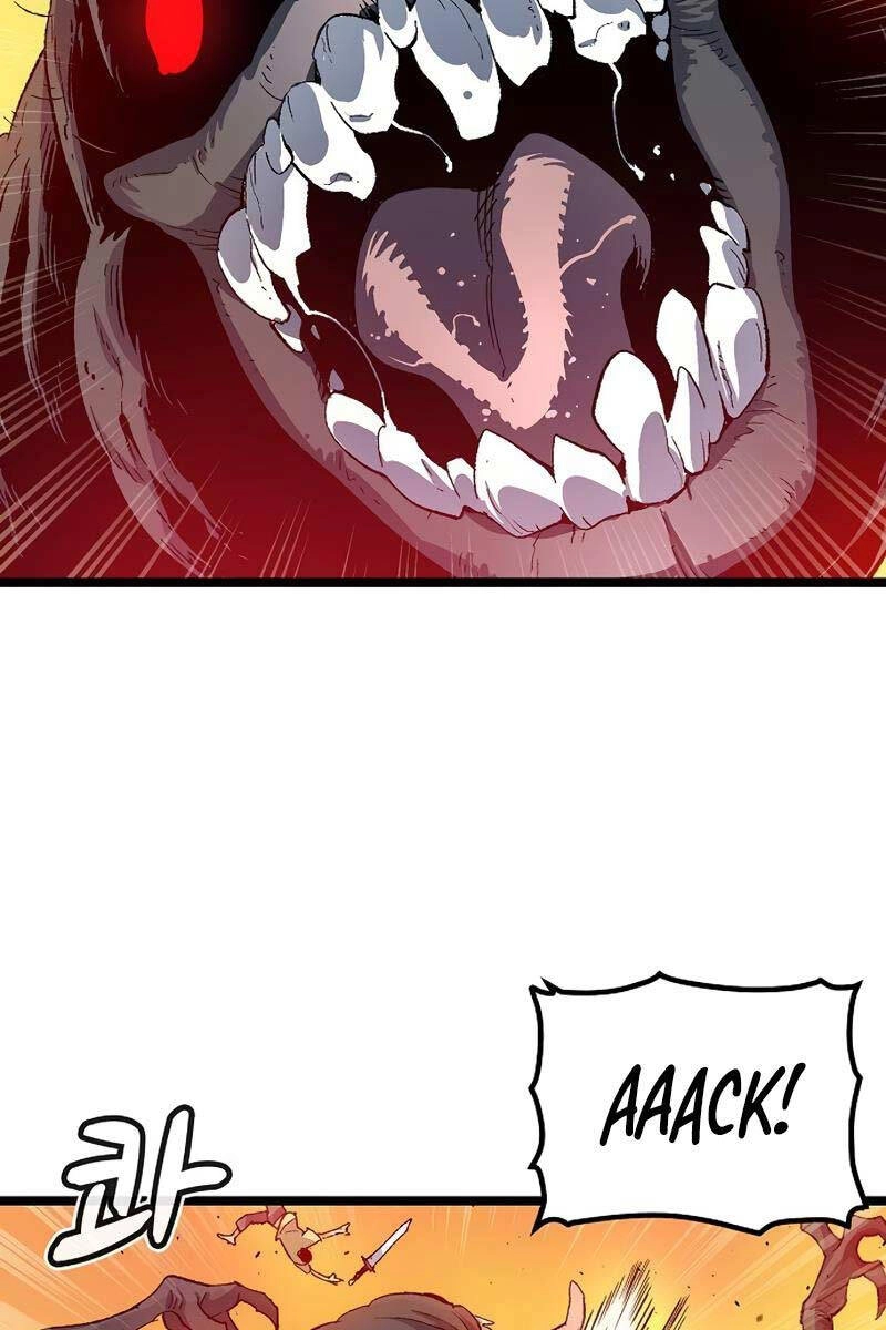 Độc Cô Tử Linh Sư Chapter 109 - 118