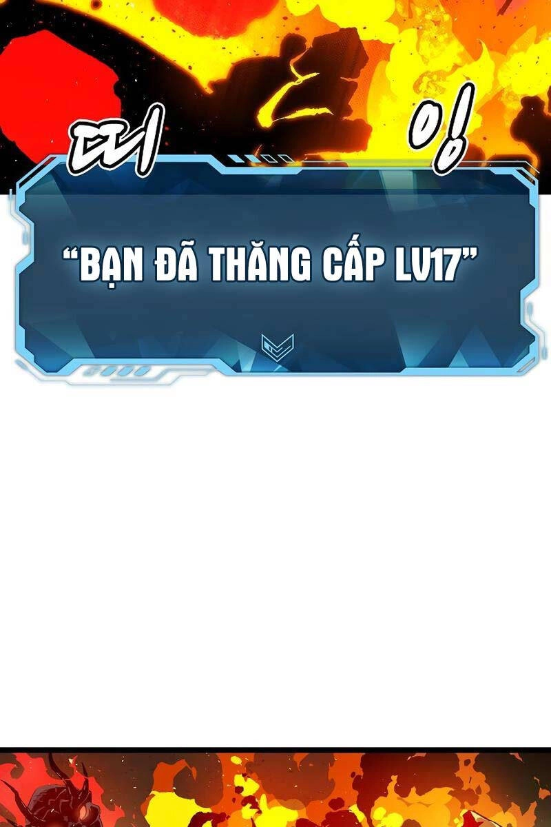 Độc Cô Tử Linh Sư Chapter 109 - 123