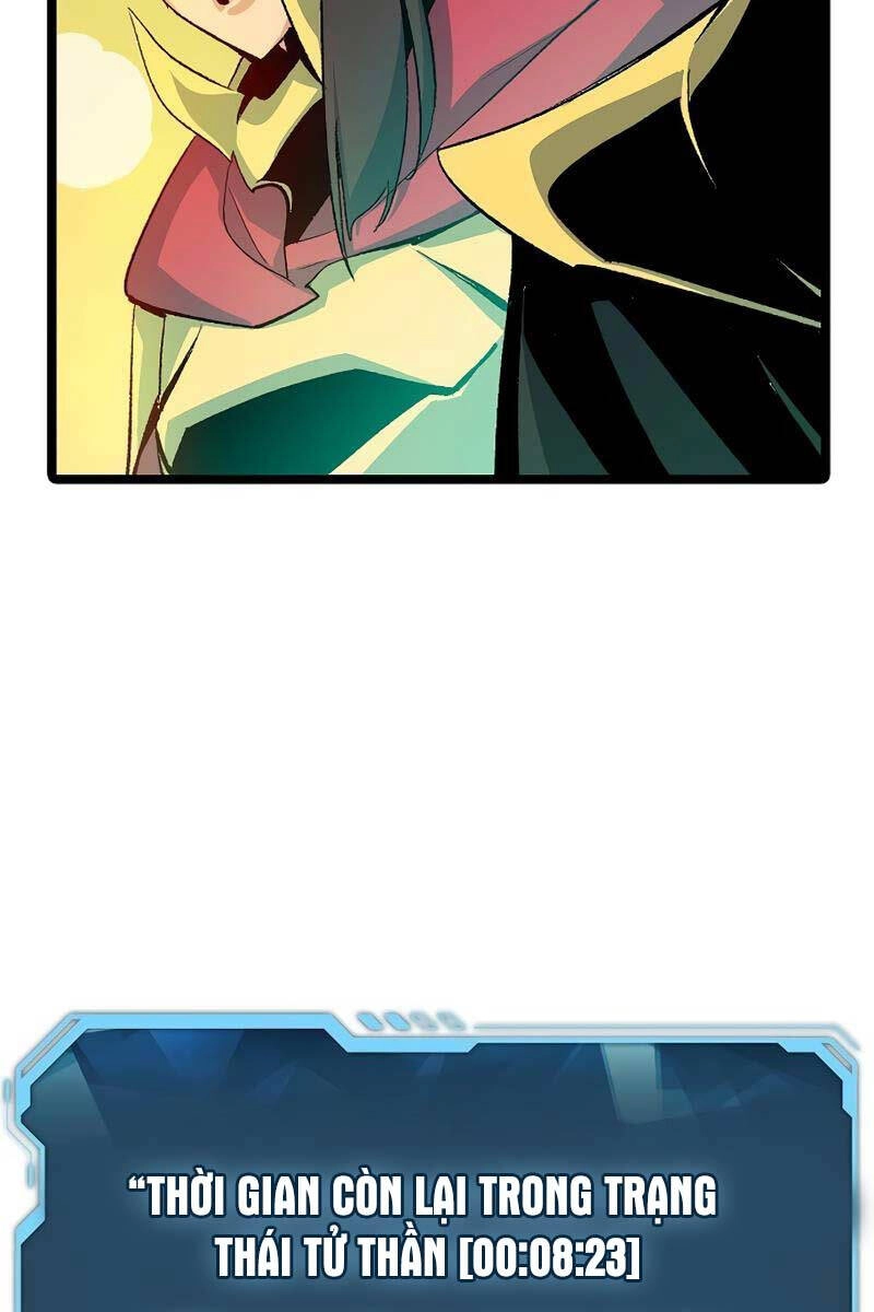 Độc Cô Tử Linh Sư Chapter 109 - 129