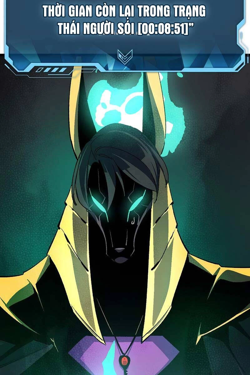 Độc Cô Tử Linh Sư Chapter 109 - 130