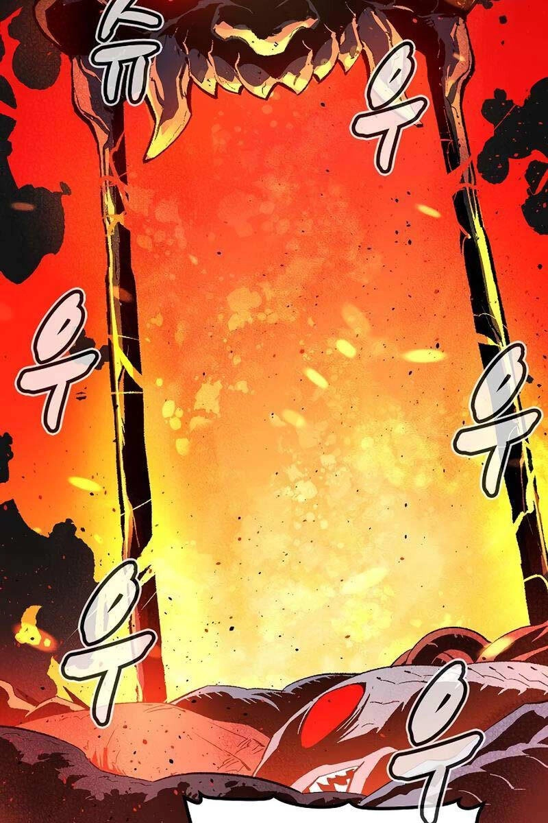 Độc Cô Tử Linh Sư Chapter 109 - 136