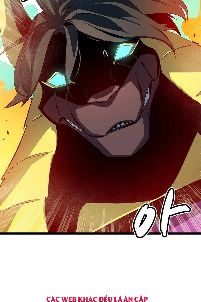 Độc Cô Tử Linh Sư Chapter 109 - 138