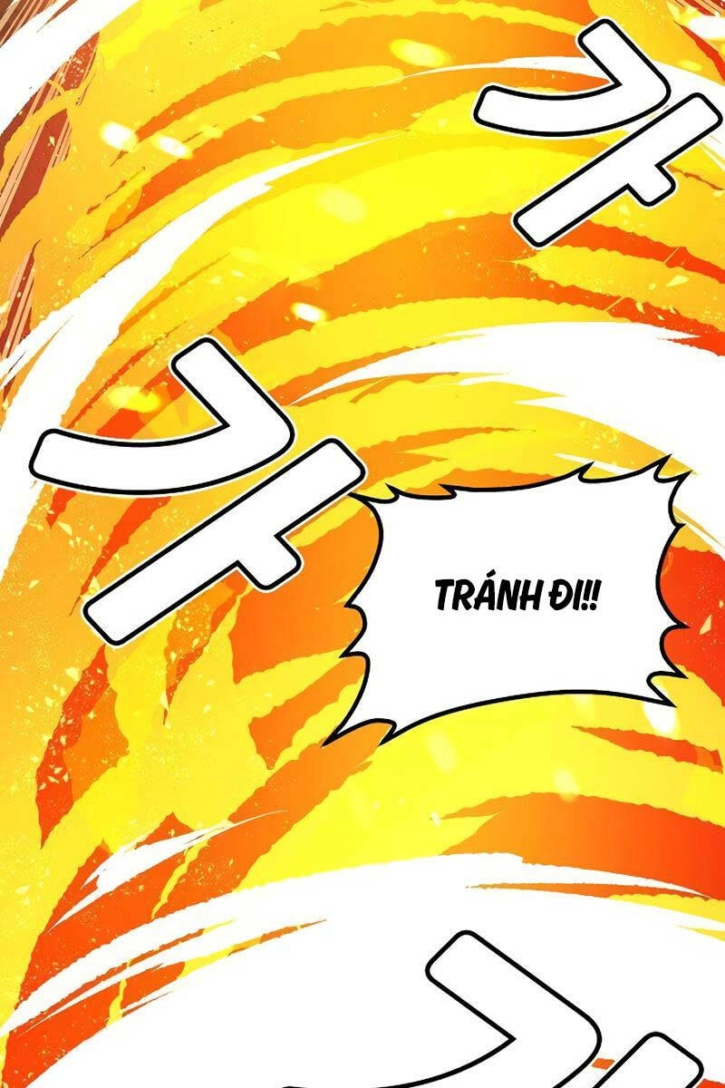 Độc Cô Tử Linh Sư Chapter 109 - 140