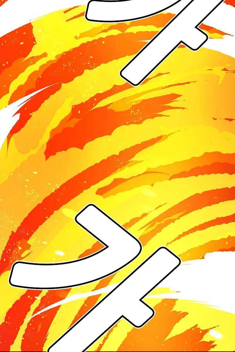 Độc Cô Tử Linh Sư Chapter 109 - 141