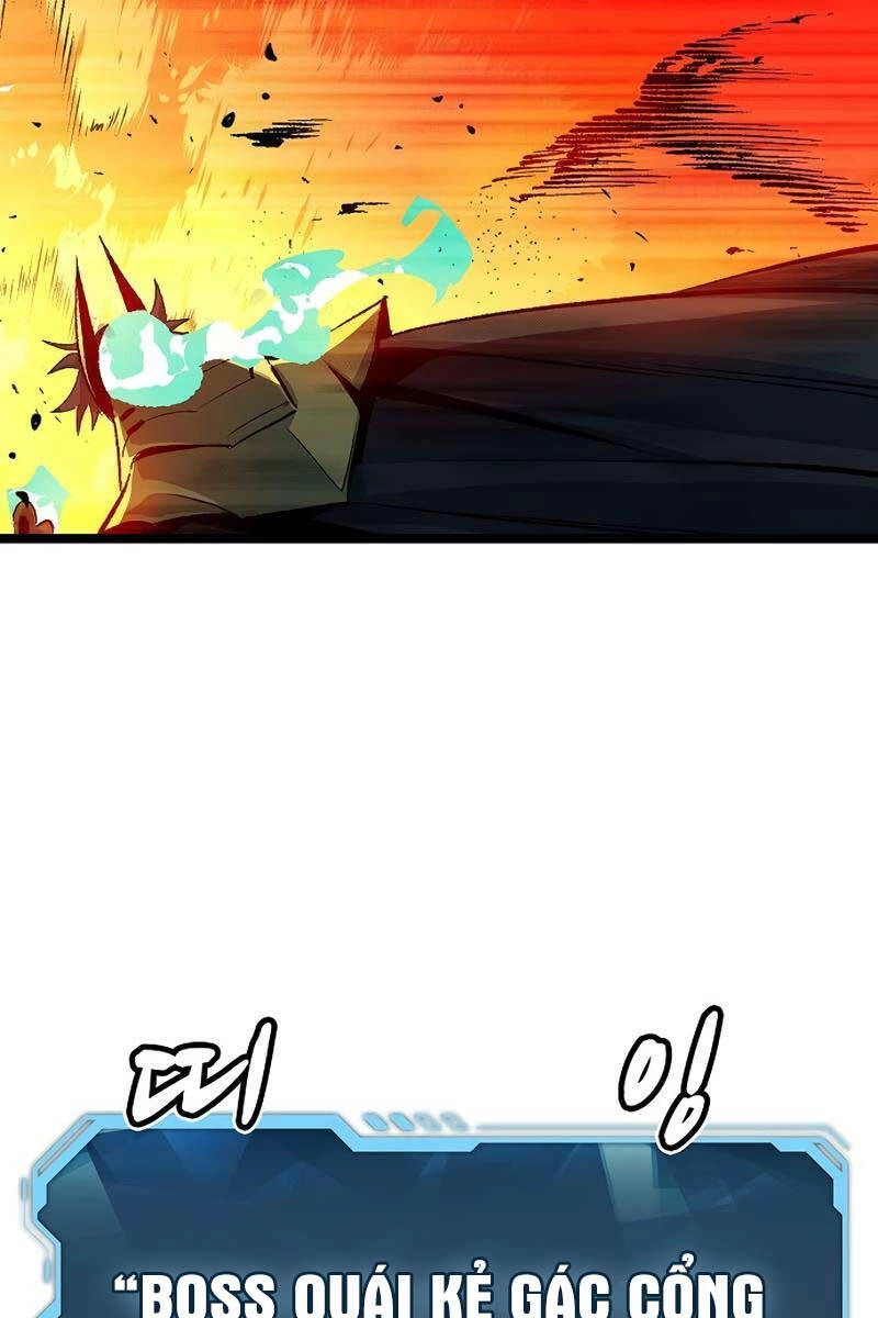 Độc Cô Tử Linh Sư Chapter 109 - 143