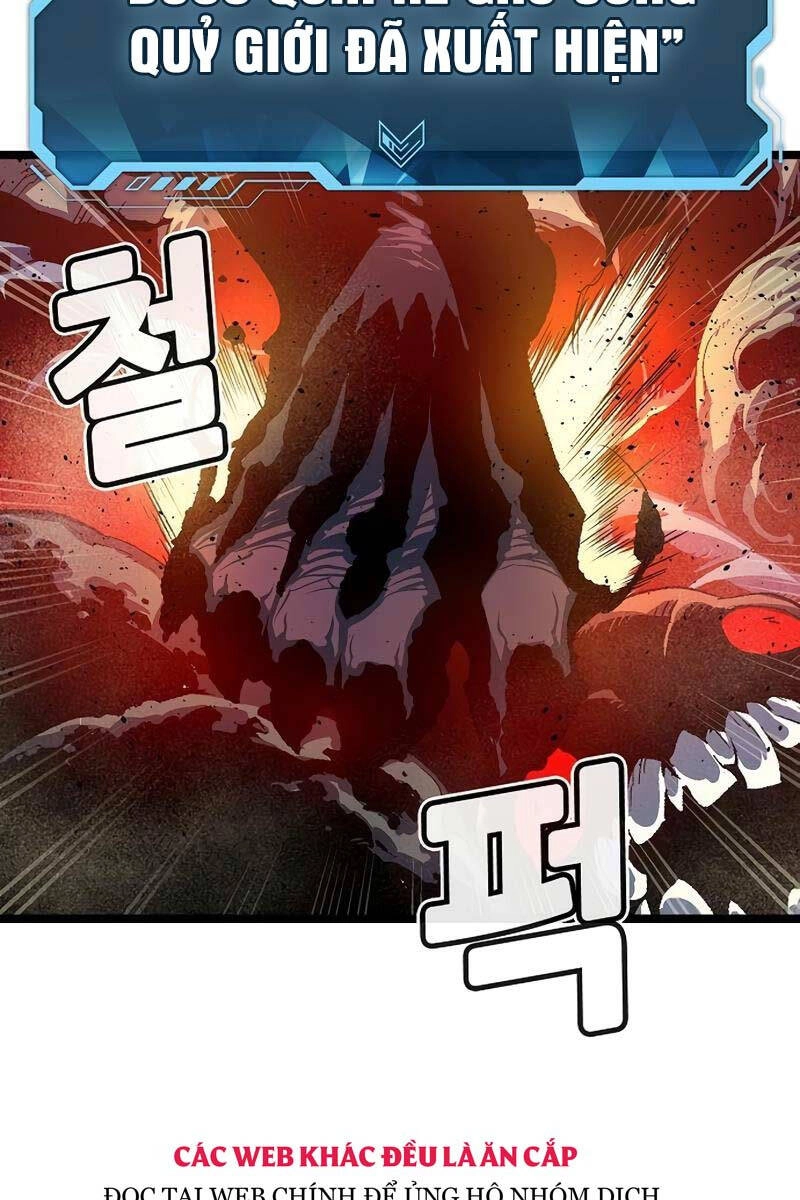 Độc Cô Tử Linh Sư Chapter 109 - 144