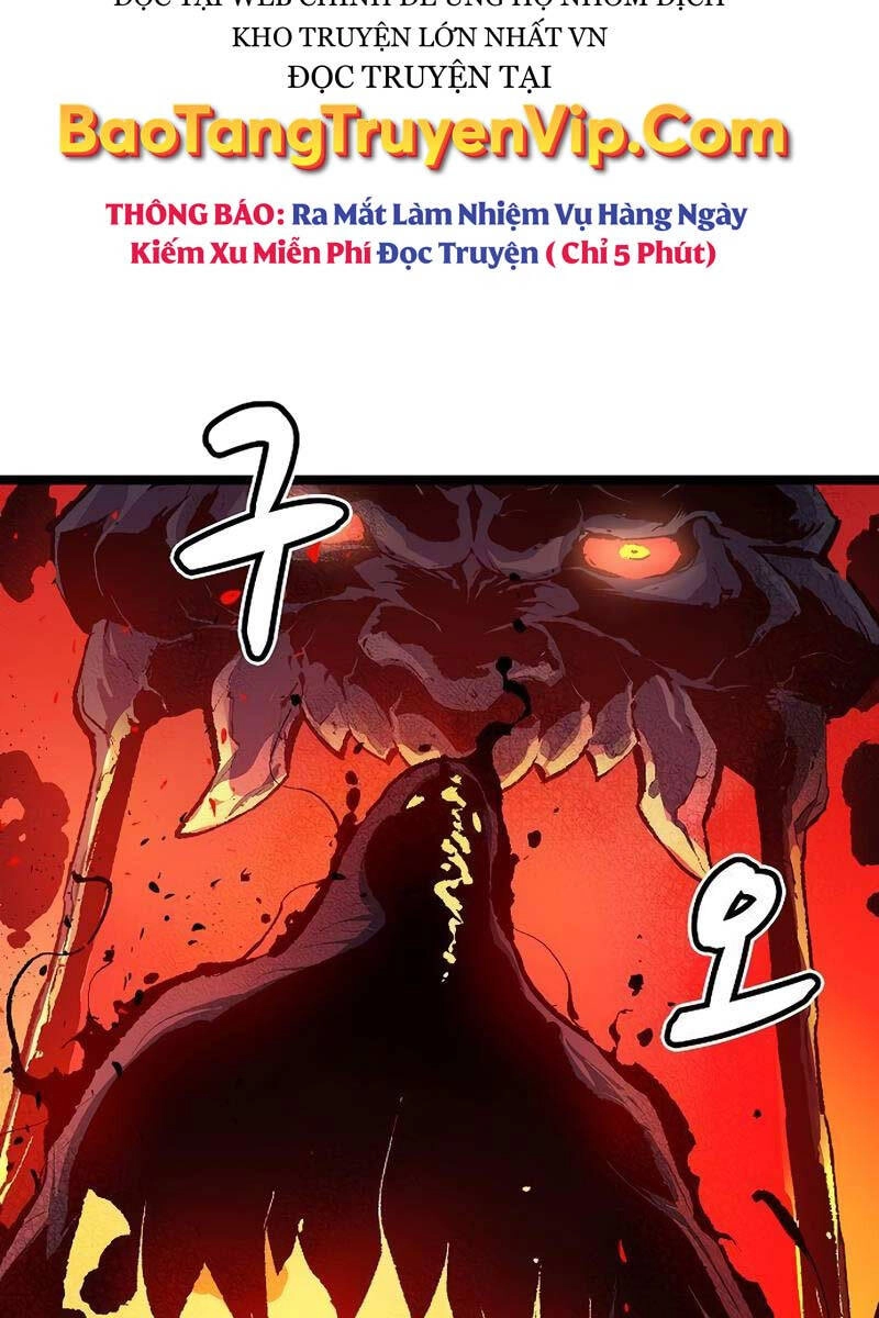 Độc Cô Tử Linh Sư Chapter 109 - 145