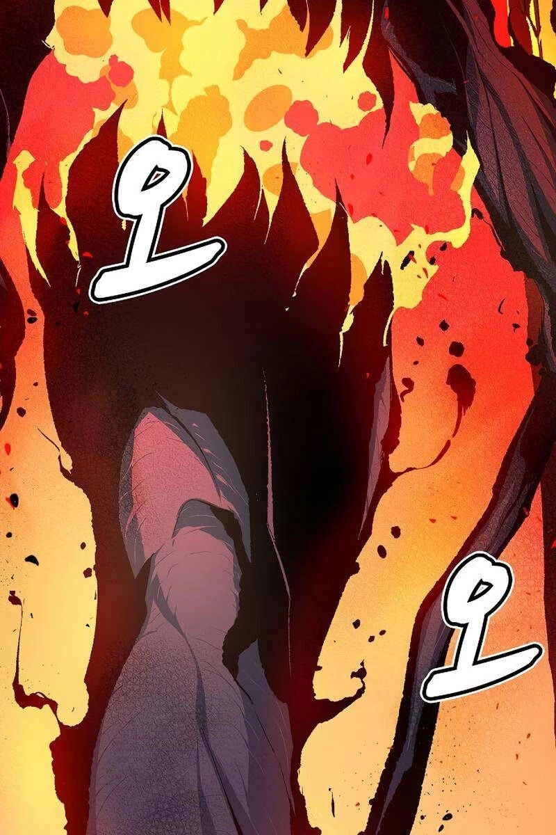 Độc Cô Tử Linh Sư Chapter 109 - 146