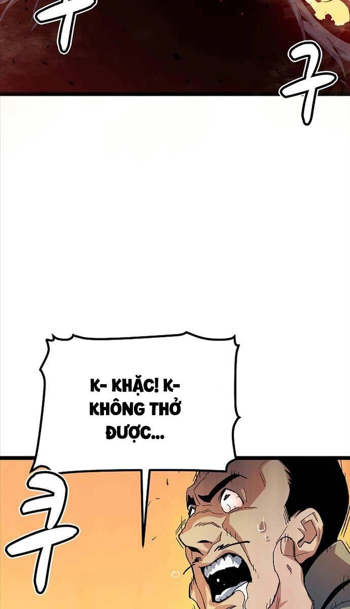 Độc Cô Tử Linh Sư Chapter 110 - 5