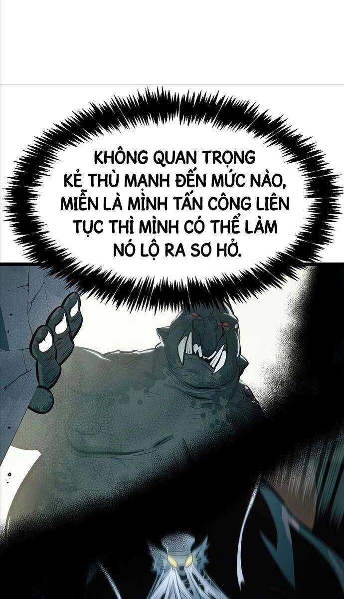 Độc Cô Tử Linh Sư Chapter 110 - 8