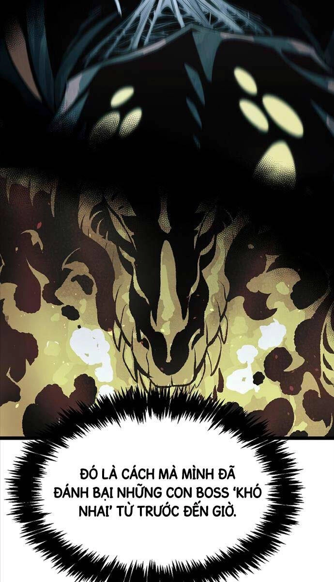 Độc Cô Tử Linh Sư Chapter 110 - 9